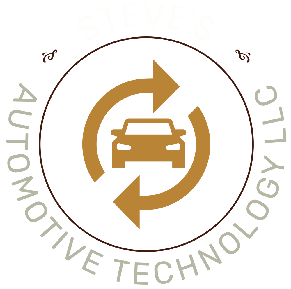 Steve's Auto Tec
